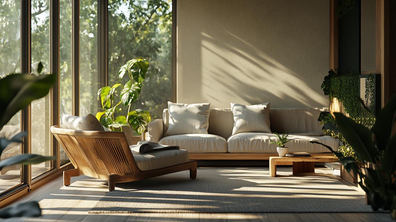 Transforma tu vida con el minimalismo ecológico: Vivir con menos para reducir tu impacto ambiental mediante proyectos de upcycling sostenible