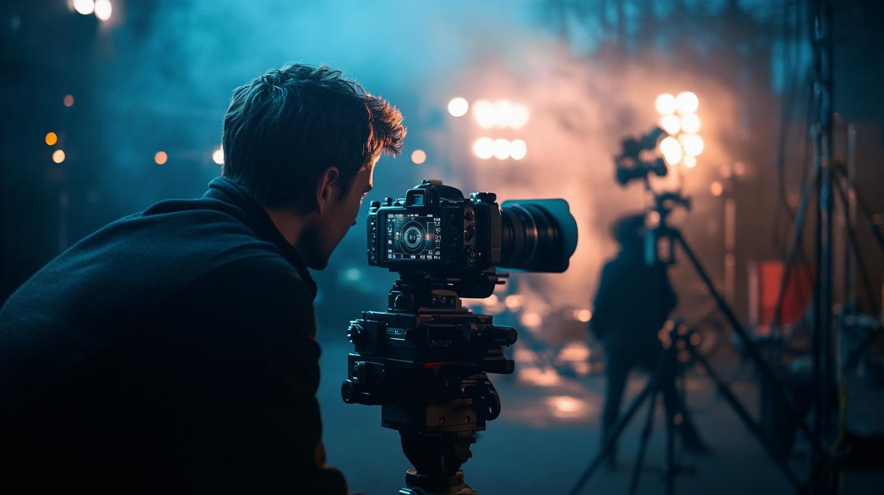 Lo que es real y lo que es inventado en la serie sobre Jeffrey Dahmer: Análisis forense de su veracidad histórica