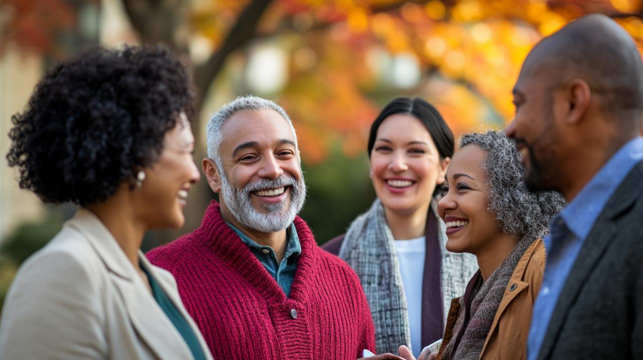 Descubre Todo sobre Assurpeople: Diccionario Esencial de Términos de Seguros para Clientes