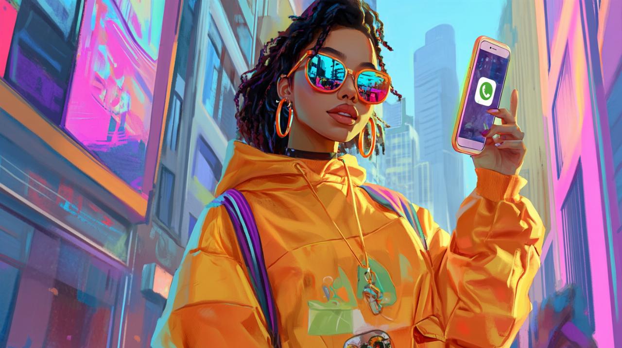 Snapchat Eddy: cuenta oficial y verificada – La nueva tendencia de realidad aumentada que conquista a la Generación Z