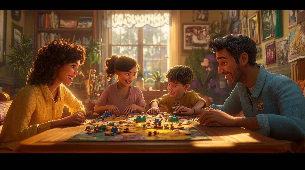 Descubrir los secretos de la felicidad familiar para las mujeres a través de rituales y tradiciones que transforman el hogar